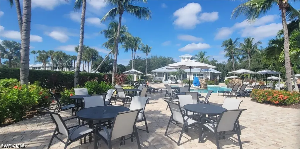 7920 Mahogany Run Lane Naples FL 34113