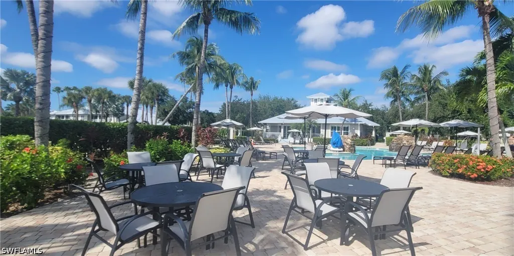 7920 Mahogany Run Lane Naples FL 34113