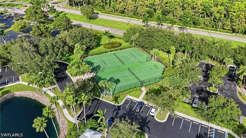 7920 Mahogany Run Lane Naples FL 34113