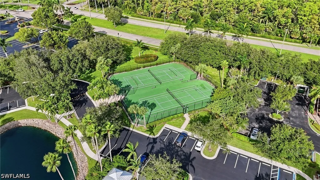 7920 Mahogany Run Lane Naples FL 34113