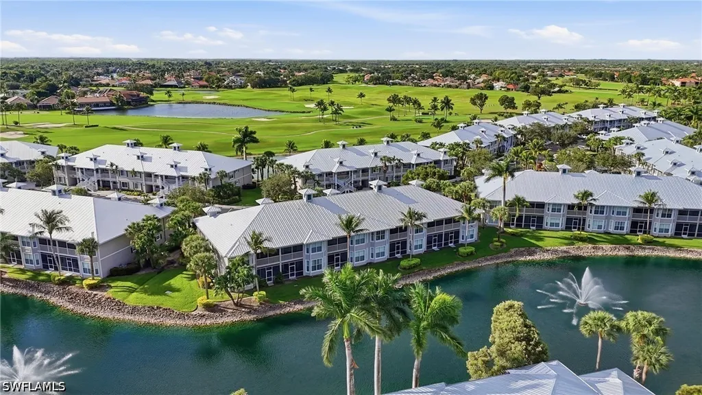 7920 Mahogany Run Lane Naples FL 34113