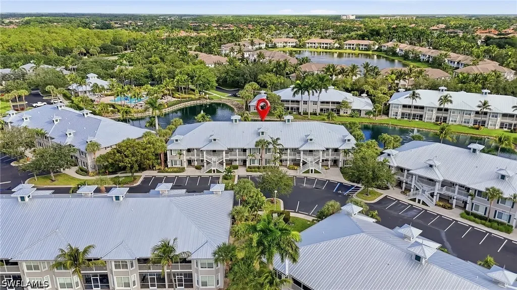 7920 Mahogany Run Lane Naples FL 34113