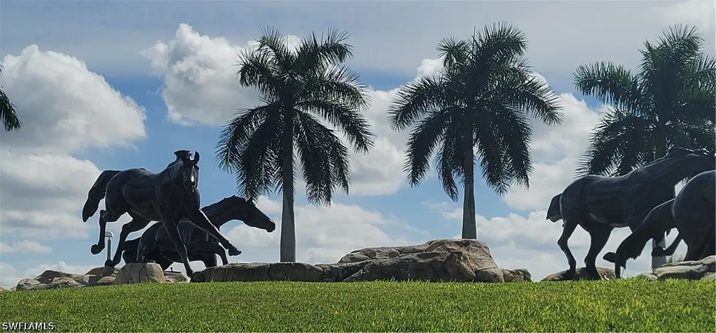 7920 Mahogany Run Lane Naples FL 34113