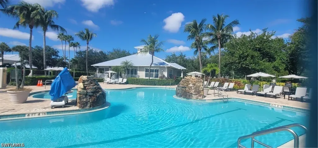 7920 Mahogany Run Lane Naples FL 34113