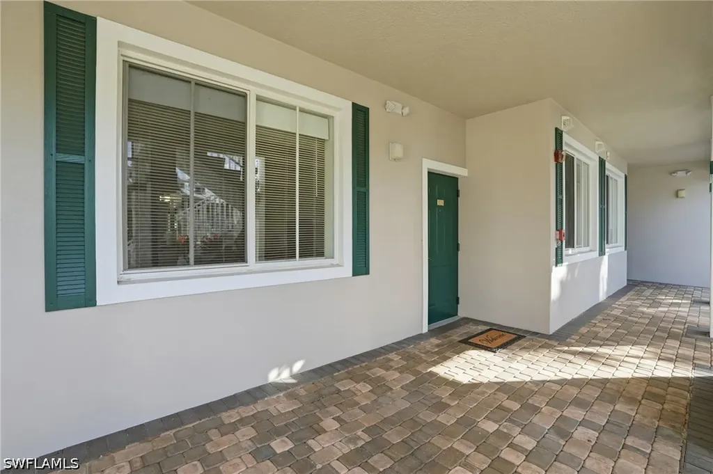 7920 Mahogany Run Lane Naples FL 34113