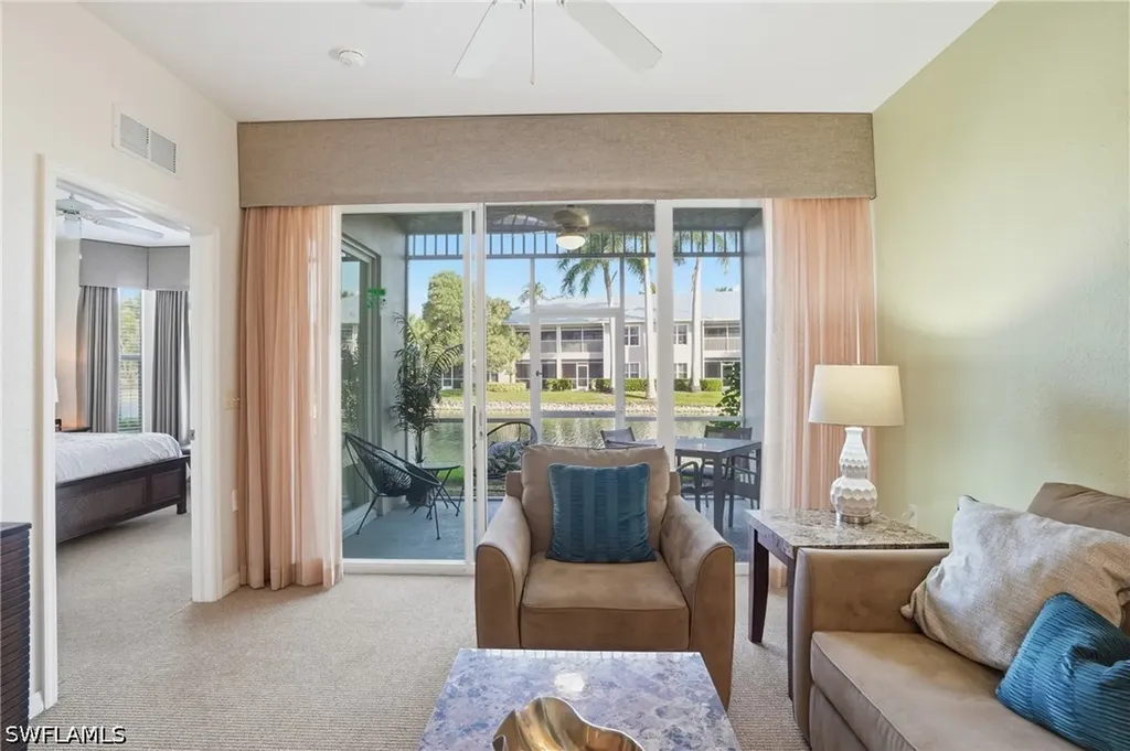 7920 Mahogany Run Lane Naples FL 34113