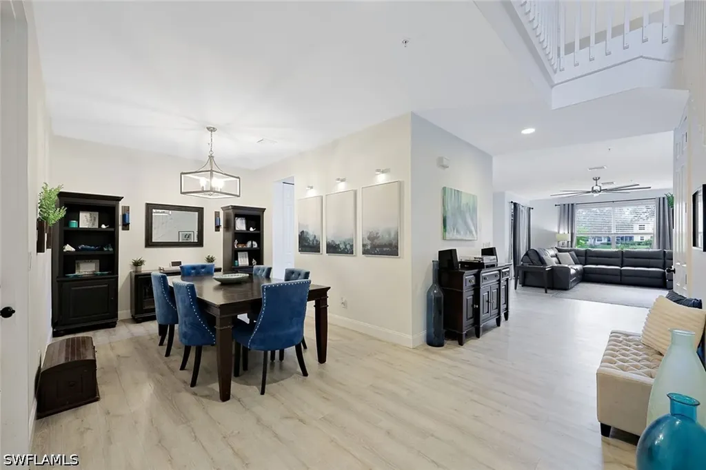 1430 Mariposa Circle Naples FL 34105