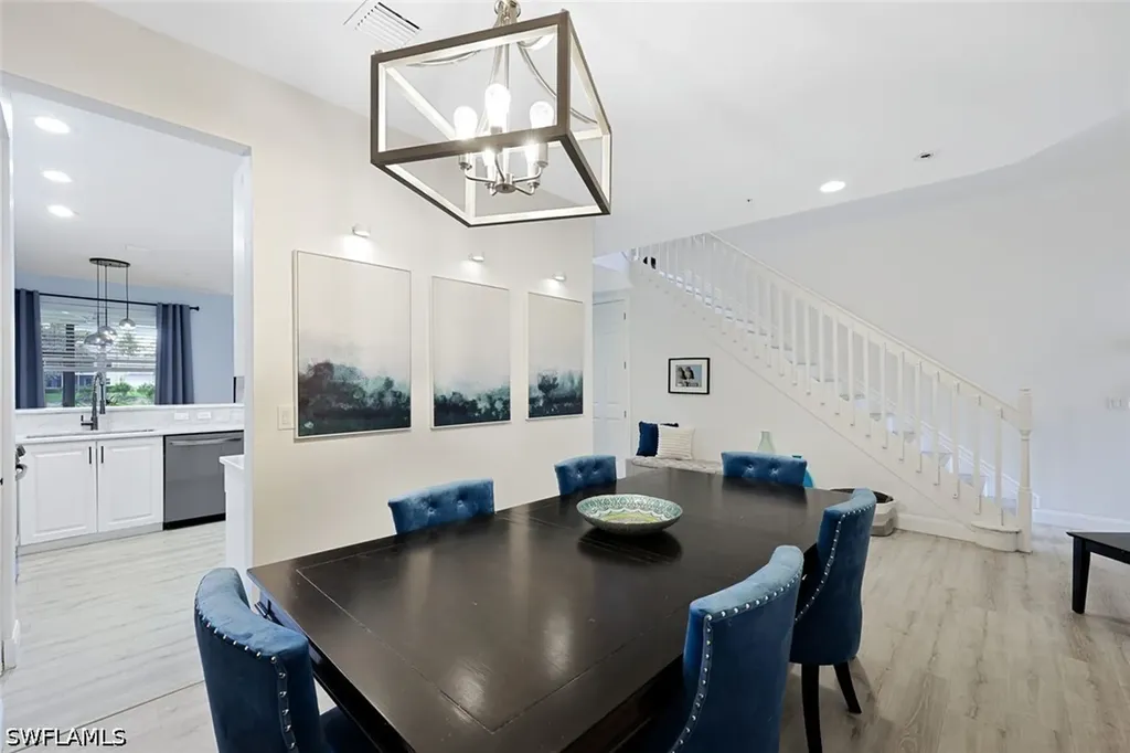 1430 Mariposa Circle Naples FL 34105