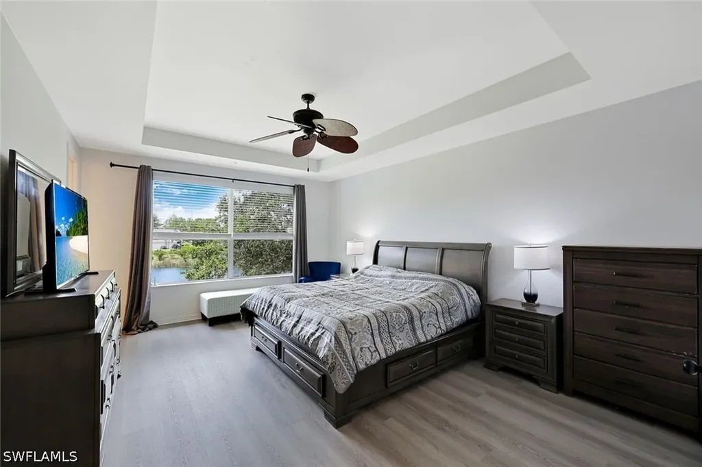 1430 Mariposa Circle Naples FL 34105