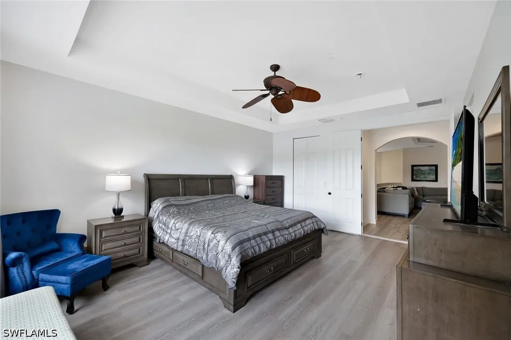 1430 Mariposa Circle Naples FL 34105