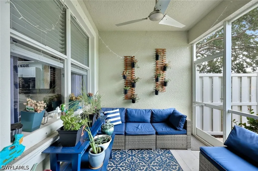 1430 Mariposa Circle Naples FL 34105