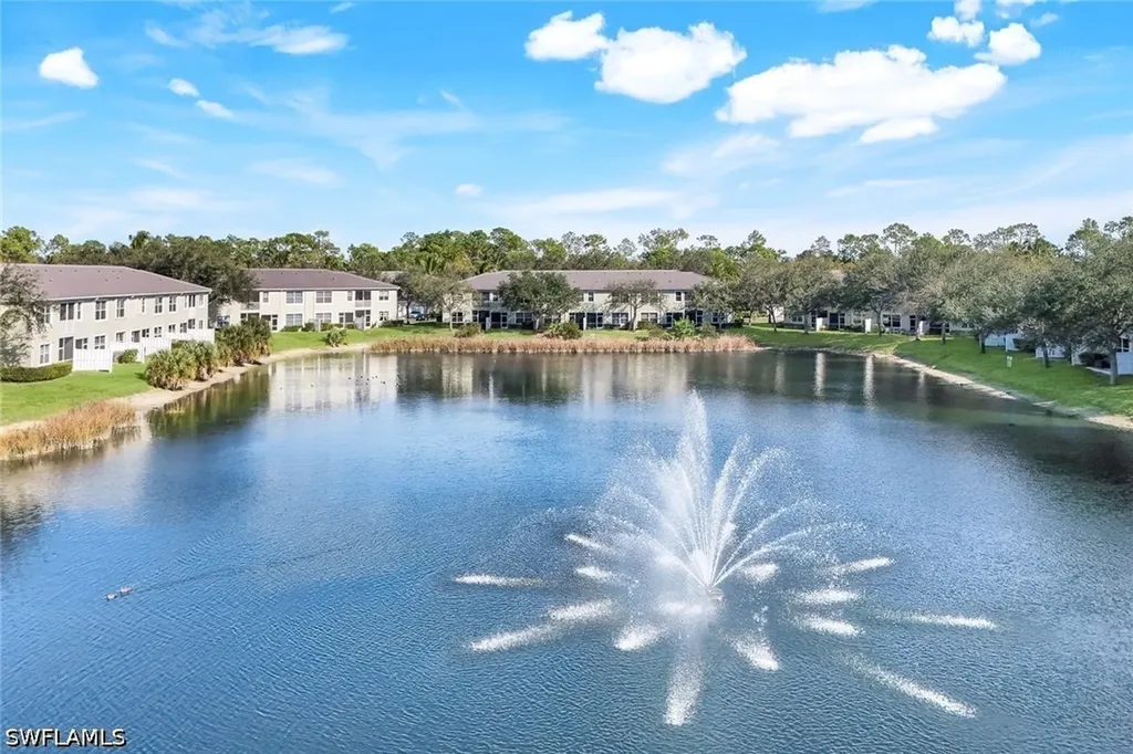 1430 Mariposa Circle Naples FL 34105