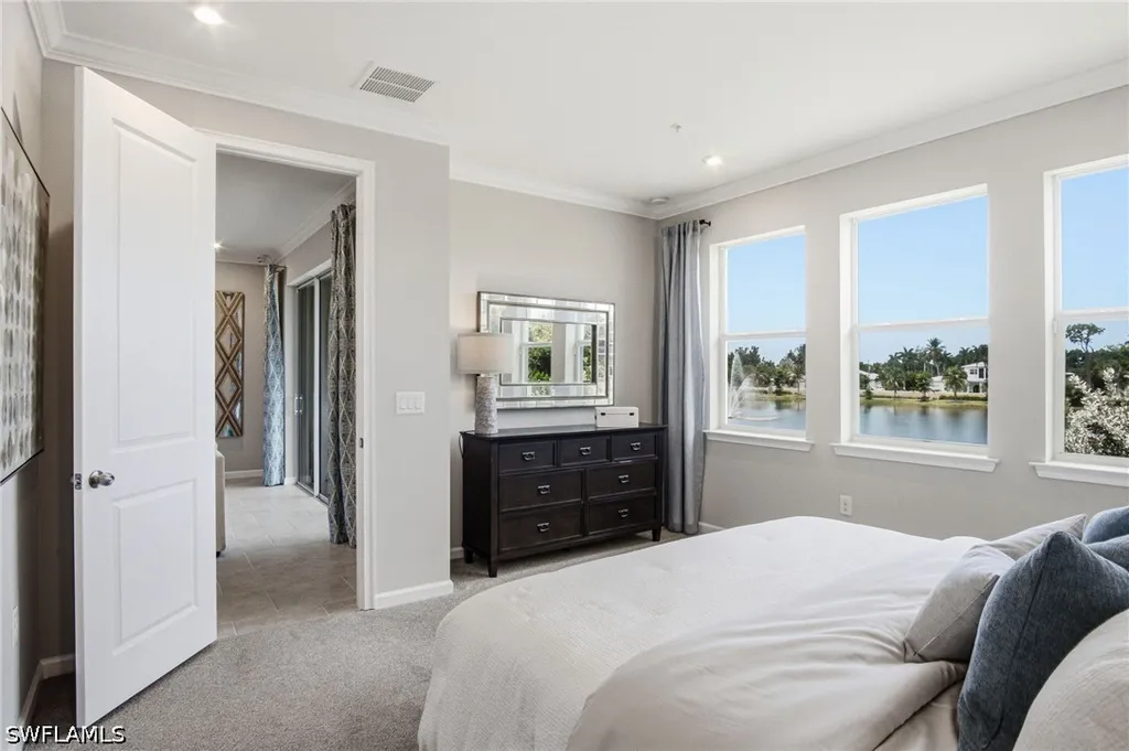 4578 Arboretum Circle Naples FL 34112