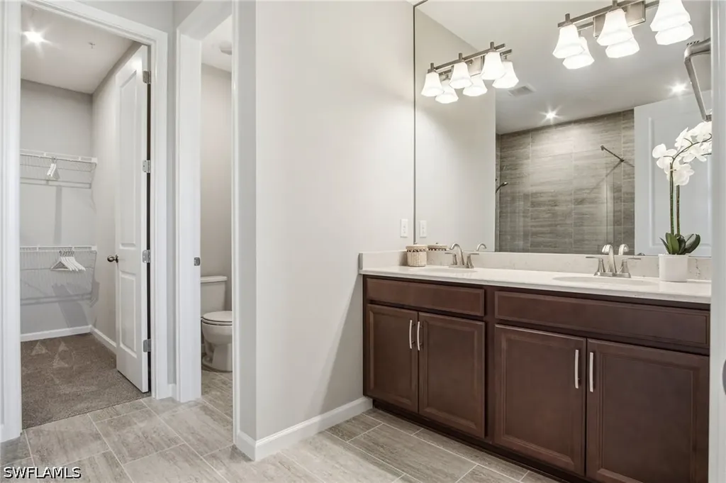 4578 Arboretum Circle Naples FL 34112