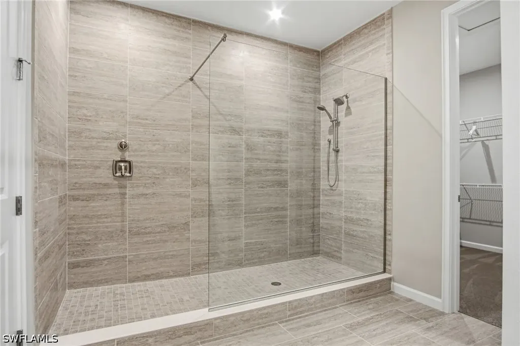4578 Arboretum Circle Naples FL 34112
