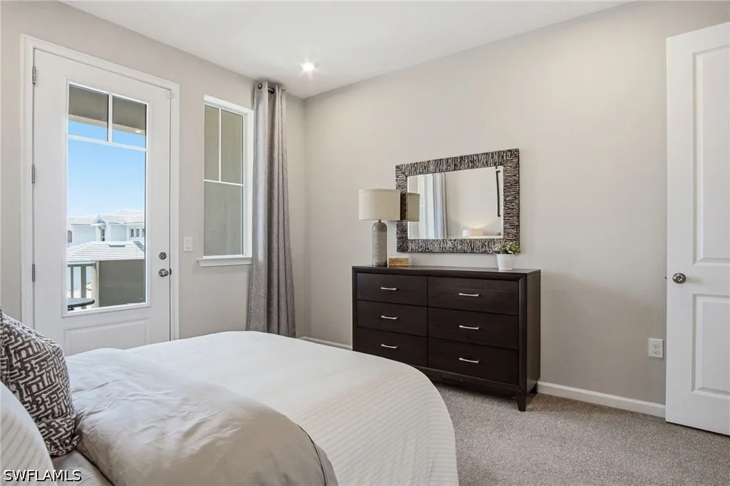 4578 Arboretum Circle Naples FL 34112