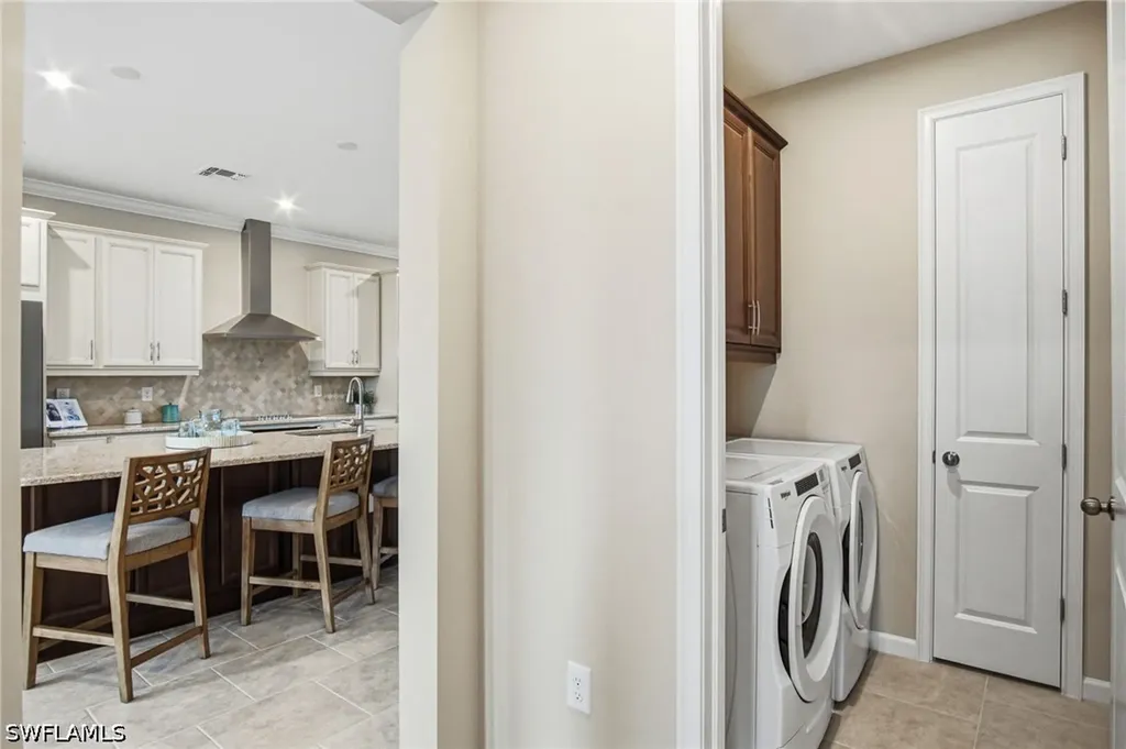 4578 Arboretum Circle Naples FL 34112