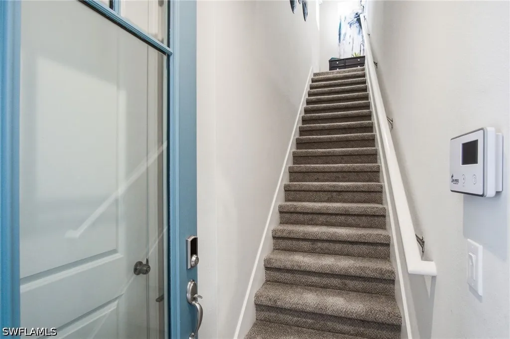 4578 Arboretum Circle Naples FL 34112