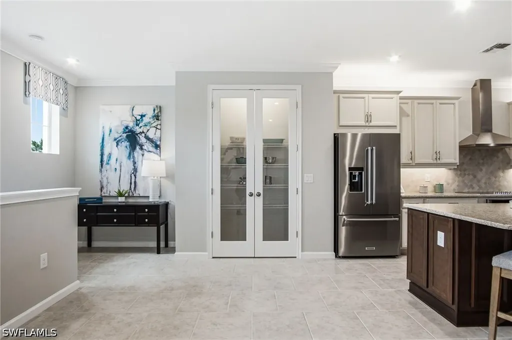 4578 Arboretum Circle Naples FL 34112