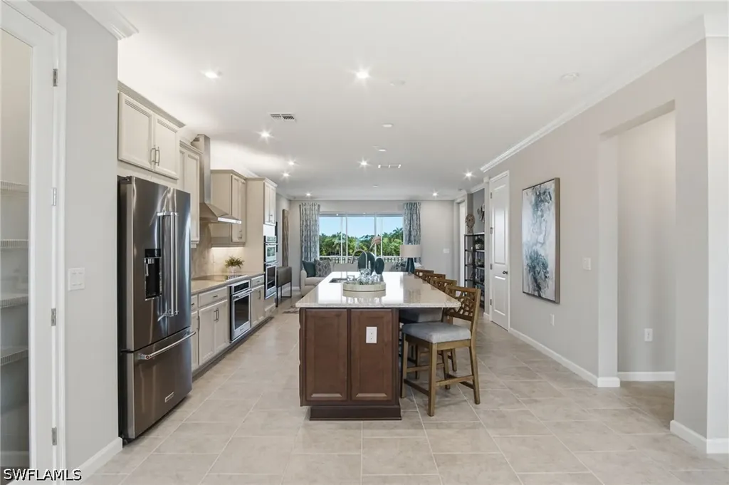 4578 Arboretum Circle Naples FL 34112