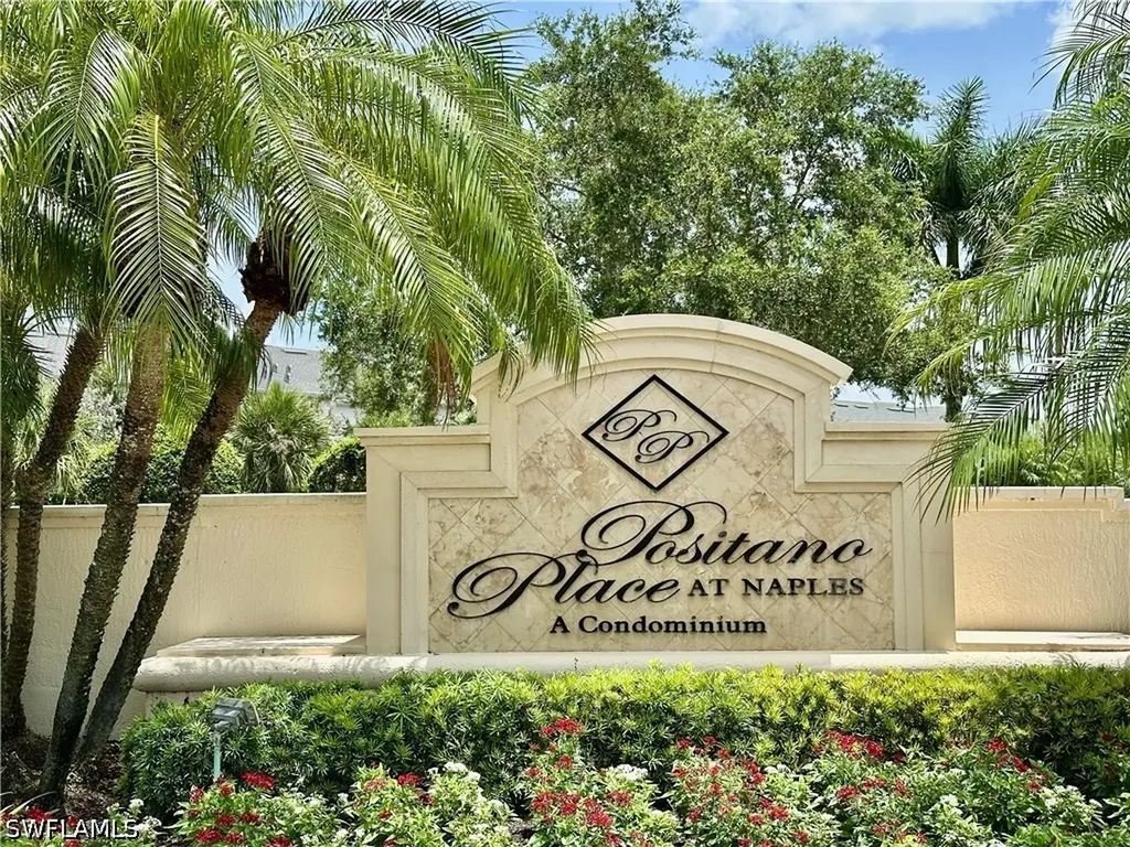 12935 Violino Lane Naples FL 34105