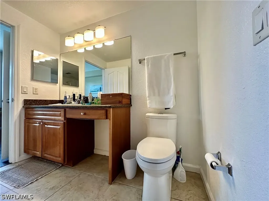 12935 Violino Lane Naples FL 34105