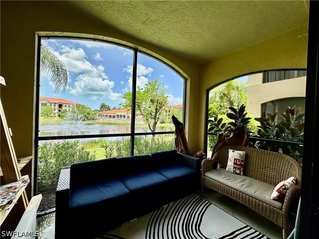 12935 Violino Lane Naples FL 34105