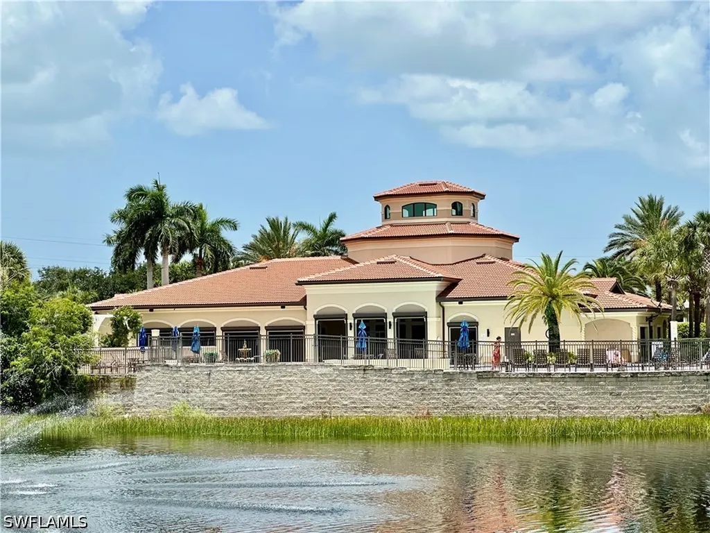 12935 Violino Lane Naples FL 34105