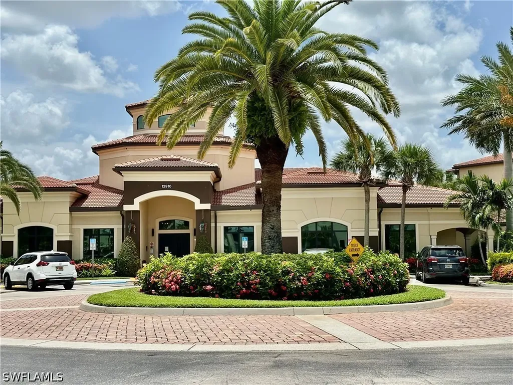 12935 Violino Lane Naples FL 34105