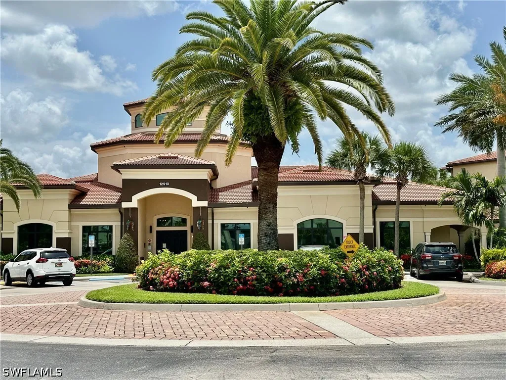 12935 Violino Lane Naples FL 34105