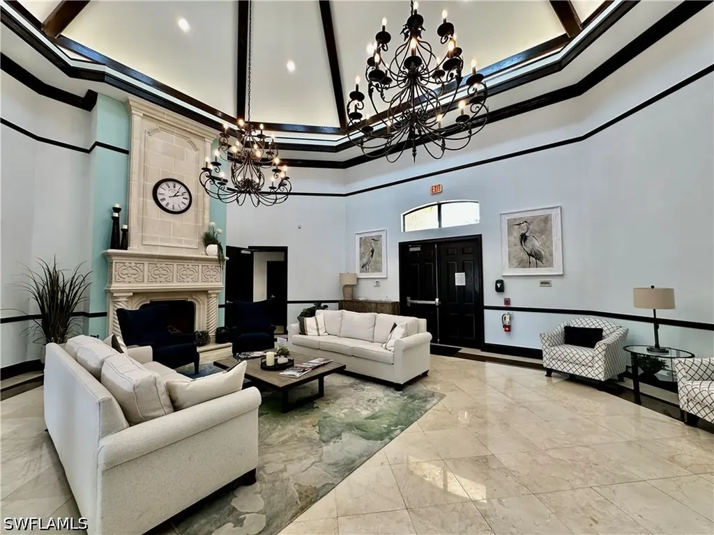12935 Violino Lane Naples FL 34105