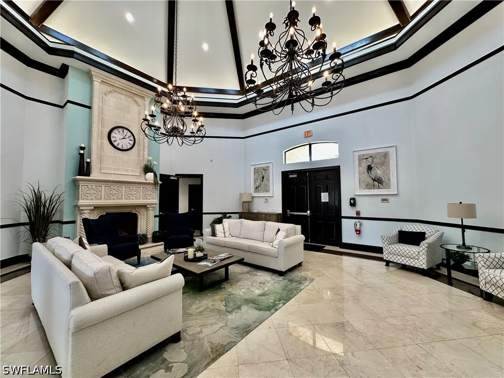 12935 Violino Lane Naples FL 34105