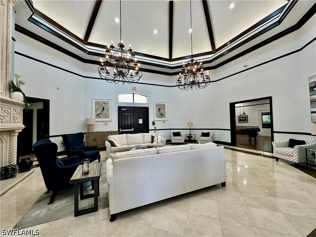 12935 Violino Lane Naples FL 34105