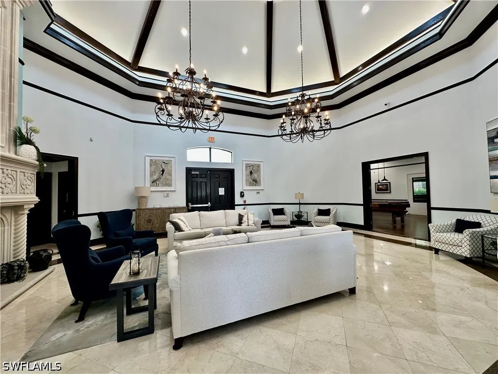 12935 Violino Lane Naples FL 34105