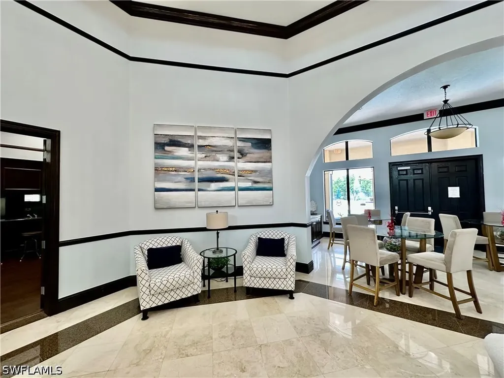 12935 Violino Lane Naples FL 34105