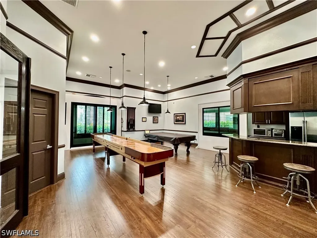 12935 Violino Lane Naples FL 34105