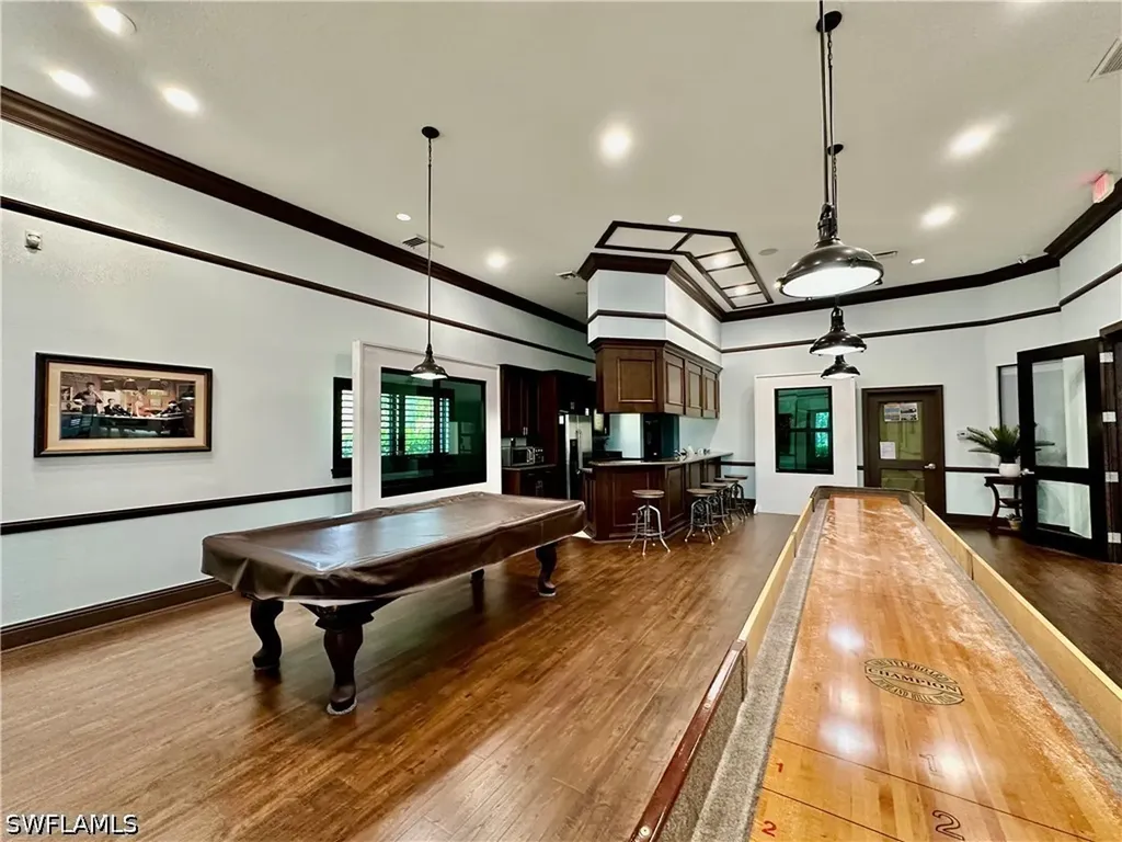 12935 Violino Lane Naples FL 34105