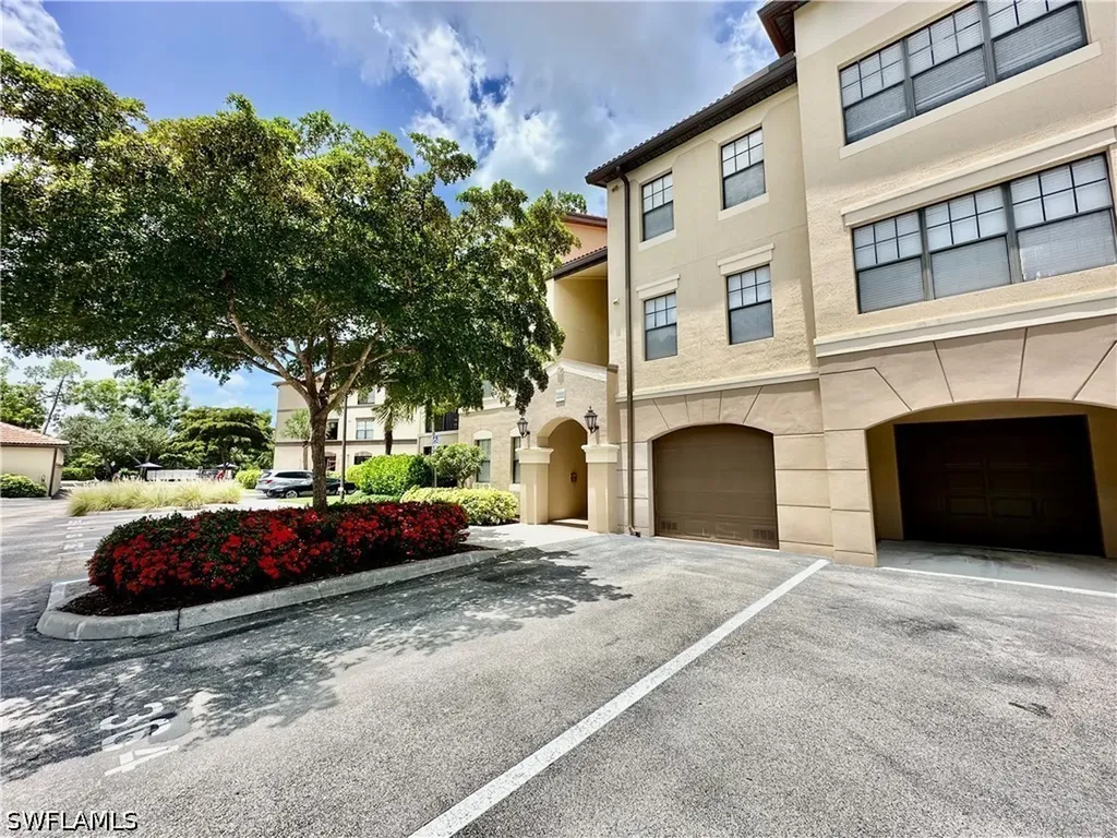 12935 Violino Lane Naples FL 34105