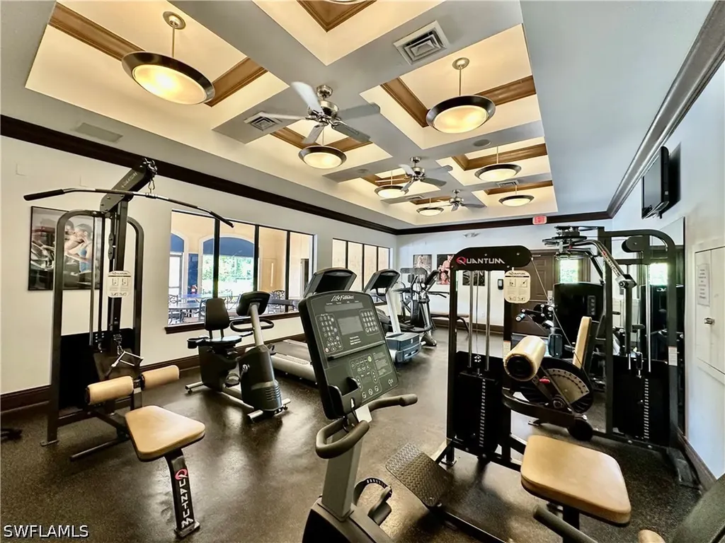 12935 Violino Lane Naples FL 34105
