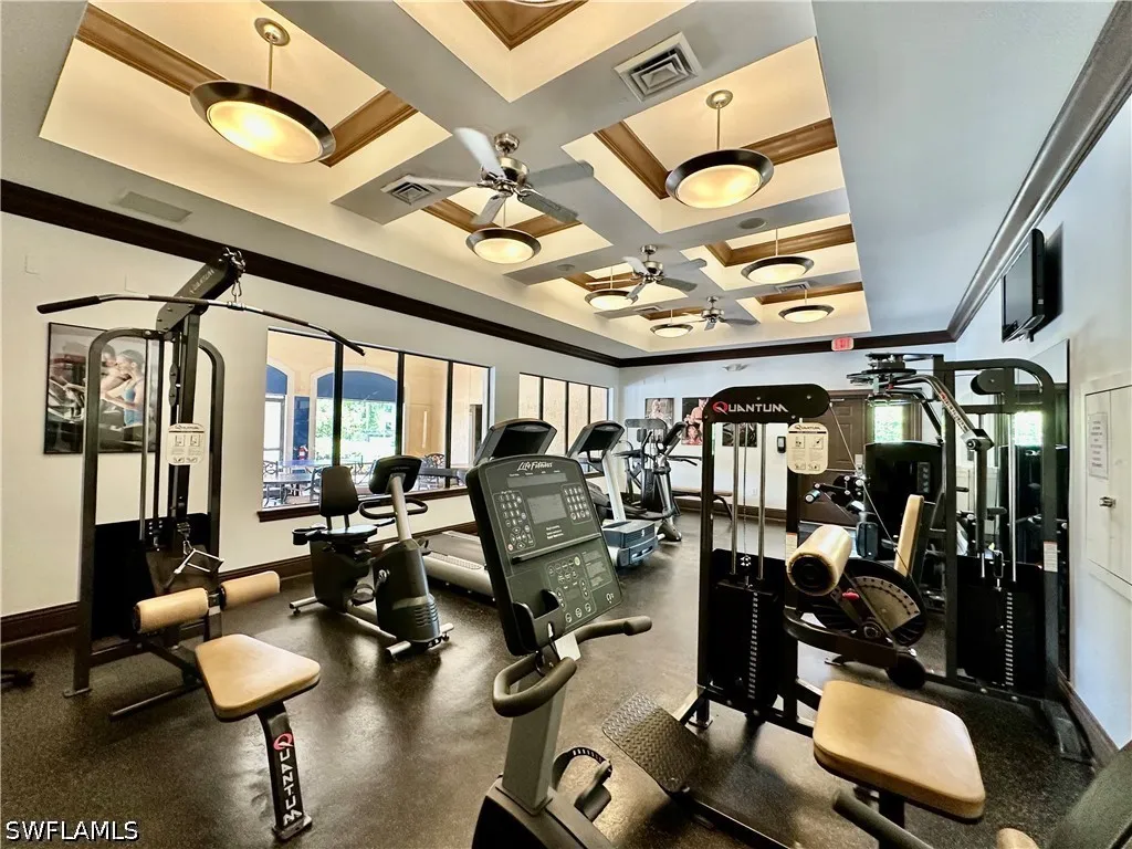 12935 Violino Lane Naples FL 34105