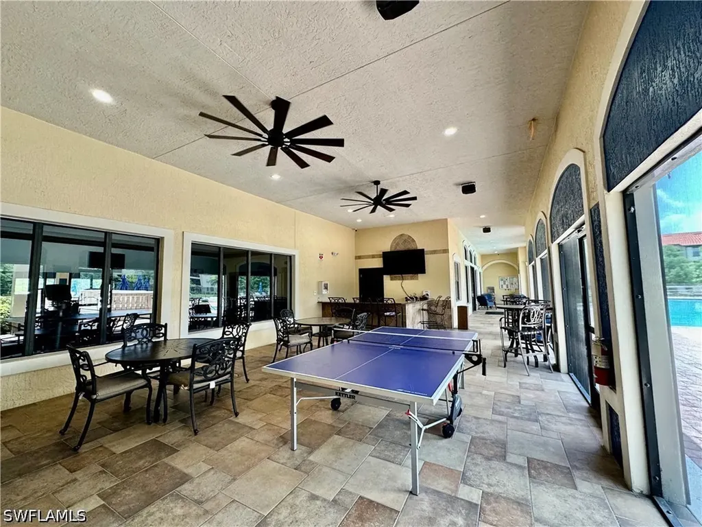 12935 Violino Lane Naples FL 34105