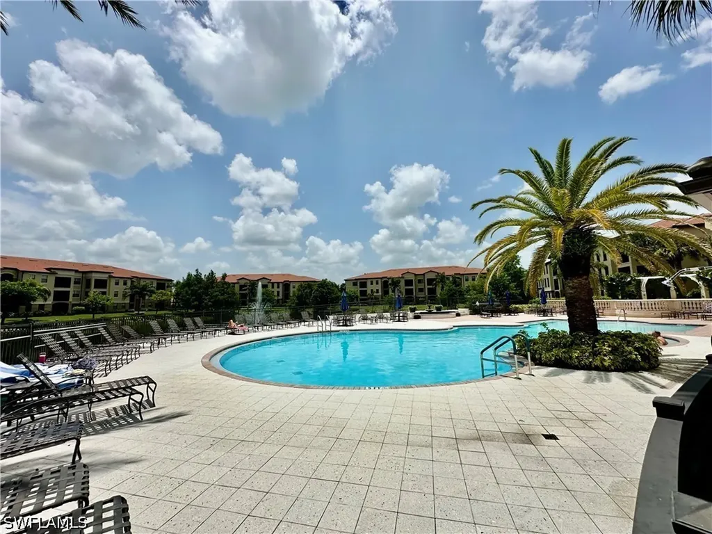 12935 Violino Lane Naples FL 34105