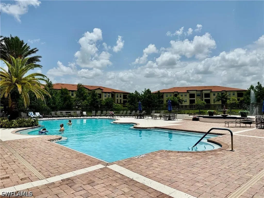 12935 Violino Lane Naples FL 34105