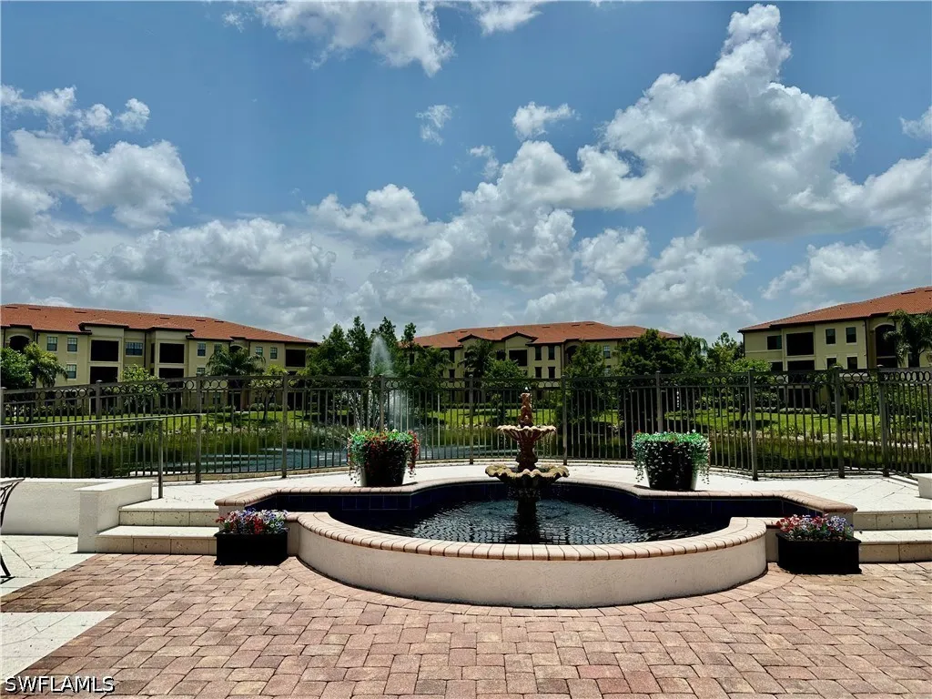 12935 Violino Lane Naples FL 34105