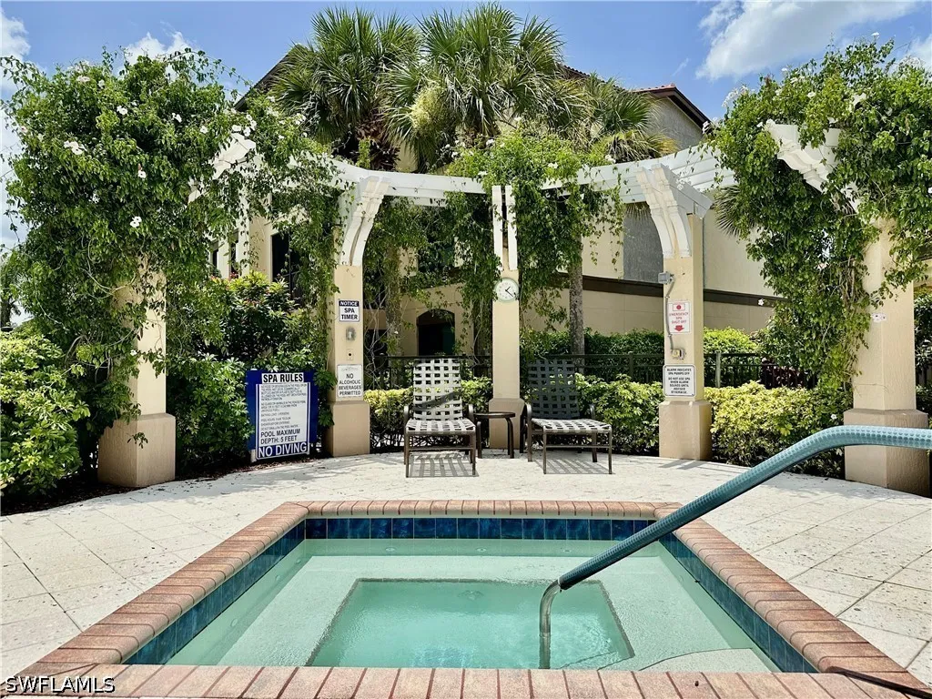 12935 Violino Lane Naples FL 34105