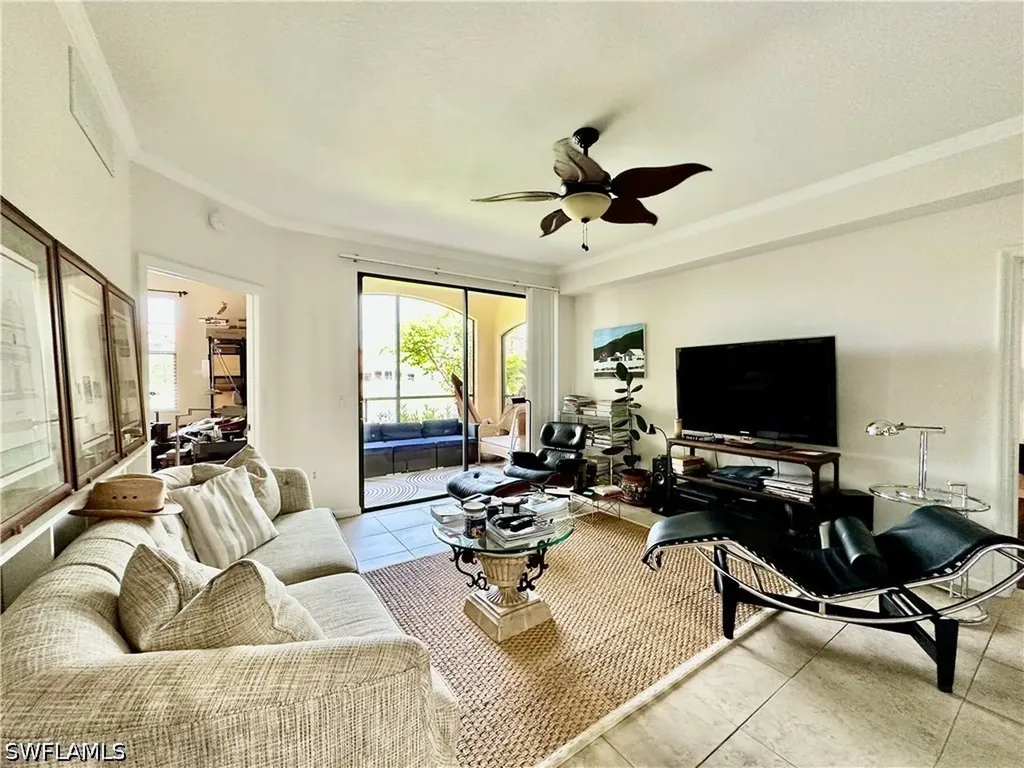 12935 Violino Lane Naples FL 34105