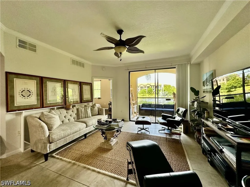 12935 Violino Lane Naples FL 34105