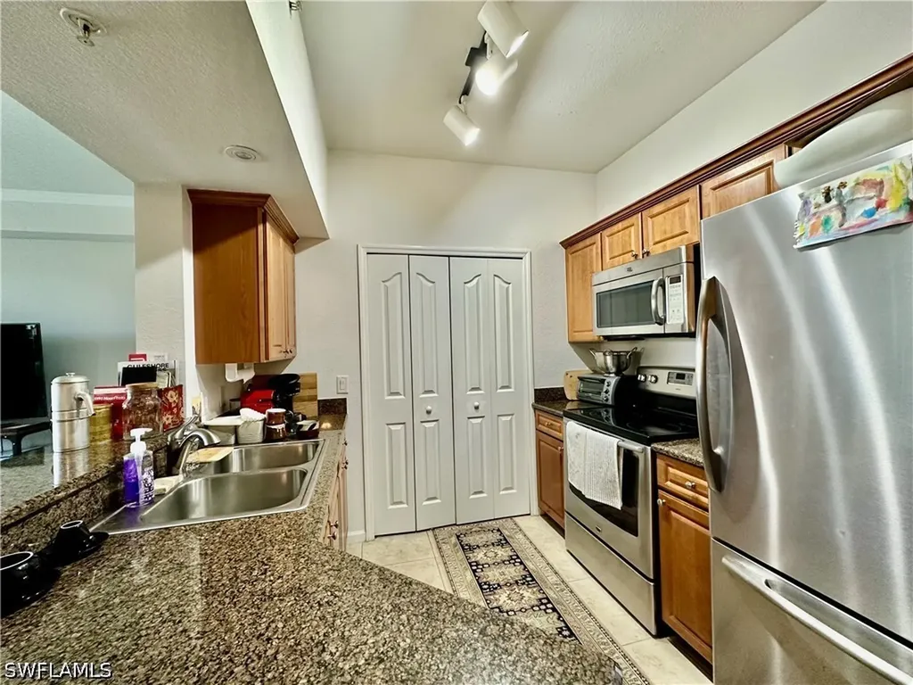 12935 Violino Lane Naples FL 34105