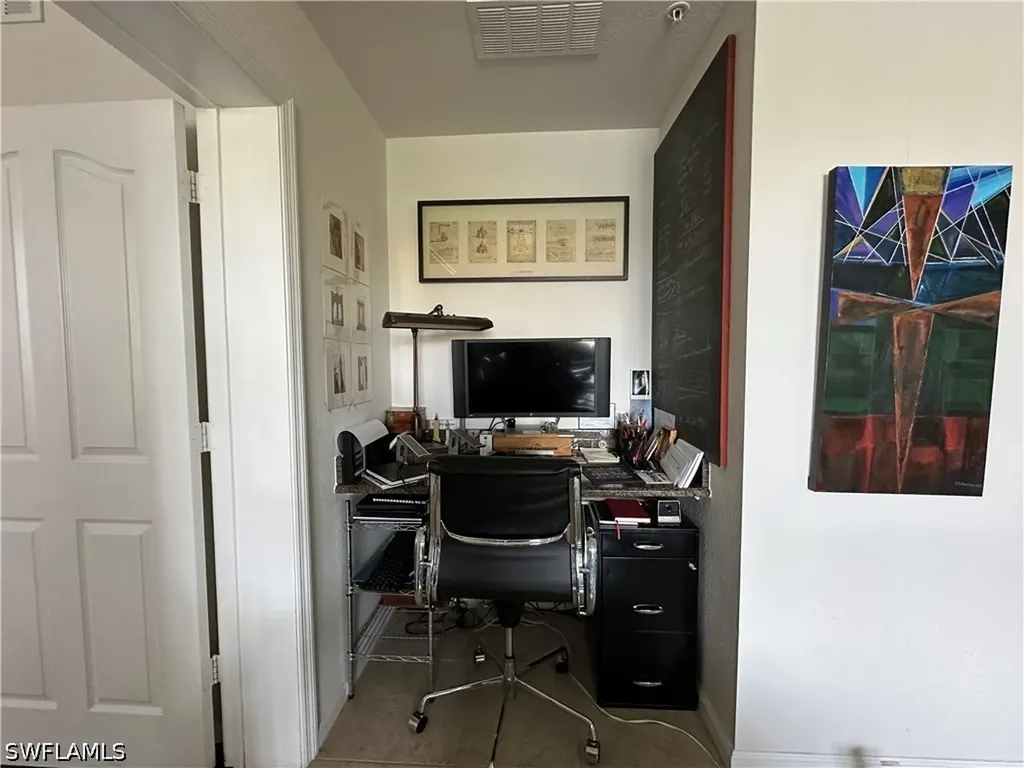 12935 Violino Lane Naples FL 34105
