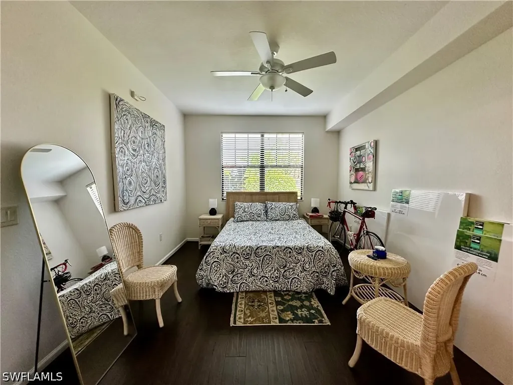 12935 Violino Lane Naples FL 34105